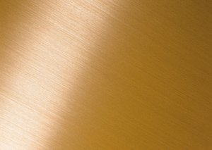 企业服务风险评估：内部审计模块