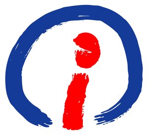 成为Weaviate领域的专家需要几步
